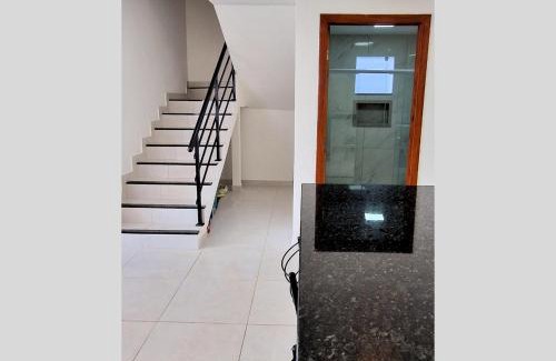 Nova Guarapari House | Casa do Sol - Nova Guarapari