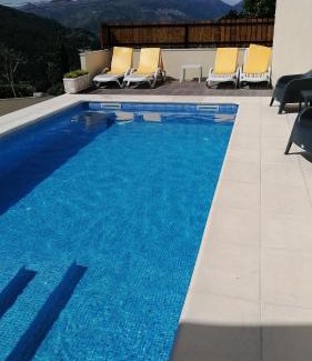 Canicada House | Casa do Sol