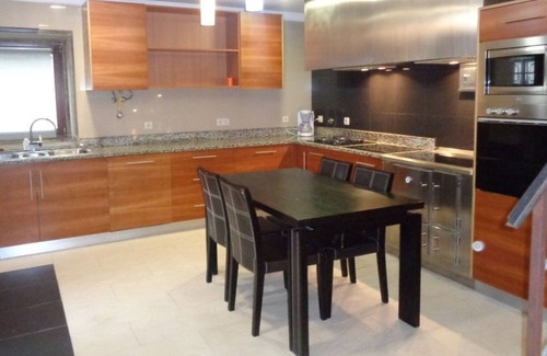 Penso House | CASA DO SOL, RELAXING, VERY QUALITY, COMFORTABLE WITH POOL