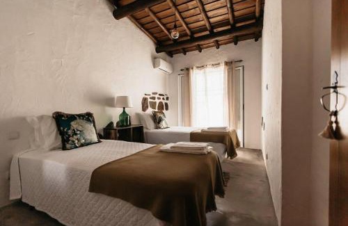 Reguengos de Monsaraz House | Casa do Sossego Monsaraz