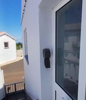 Calheta House | Casa do Teixeira