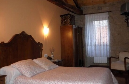 Marin Cottage | Casa do Tomás for 8 people