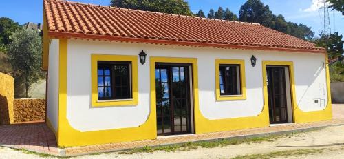 Pombal House | Casa do Vô Sousa
