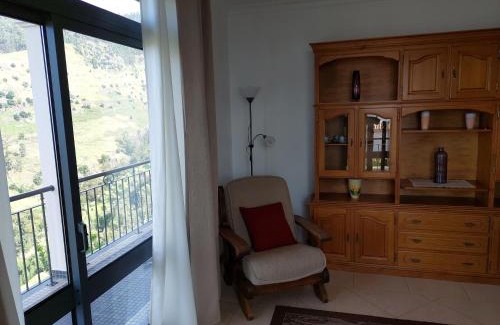 Calheta Apartment | Casa do Vale da Estrela