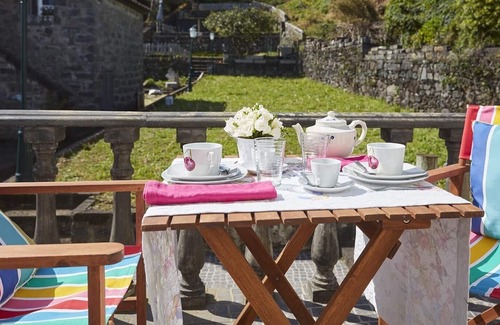 Santo Antonio House | CASA DO VALE DO SOSSEGO - Country House