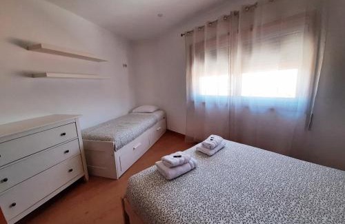 Apulia Apartment | Casa do Vale