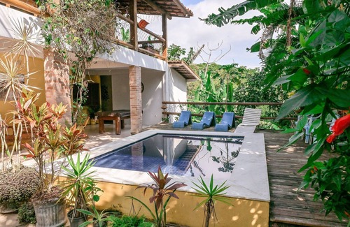Veloso House | Casa do Veloso tranquility and nature
