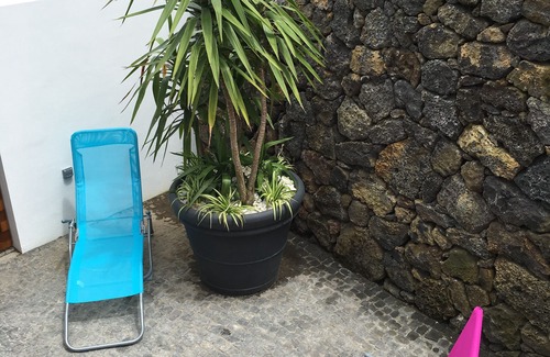 Porto Judeu House | Casa do Vizinho - an oasis of relaxation