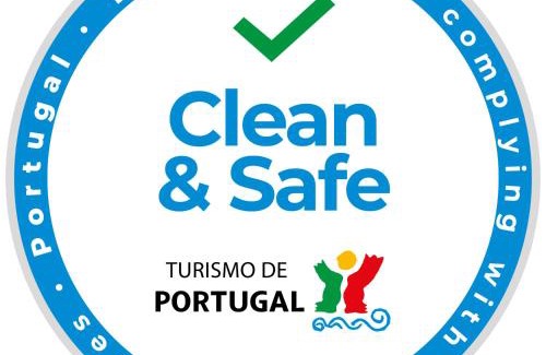 Cumeeira House | Casa Do Ze Sapateiro