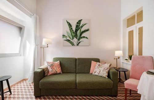 Silves House | Casa Doce
