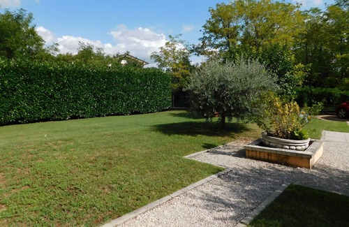 Aviano Apartment | Casa dolce casa Apt 2n