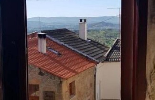 Belmonte House | Casa Dom Yahya