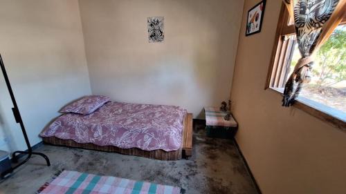 Sao Goncalo do Rio das Pedras Other | Casa Donjá