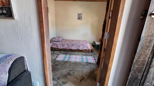 Sao Goncalo do Rio das Pedras Other | Casa Donjá