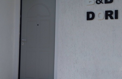 Grumello Del Piano House | Casa Dori, with garden, sleeps 4/5, near the city center, airport
