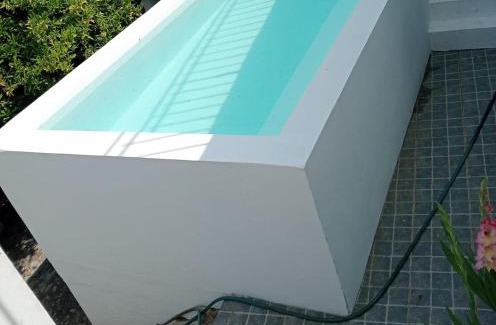 Cercal House | Casa Dorothea