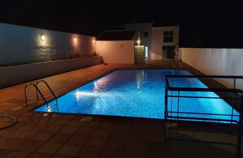 Capelas House | Casa dos Amigos