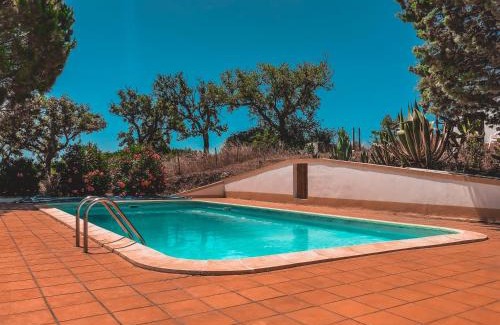 Reliquias House | Casa dos Anoes
