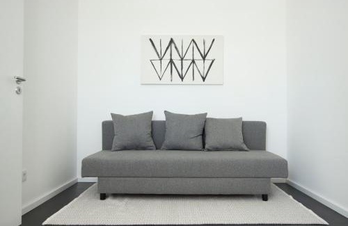 Evora House | Casa dos Aromas