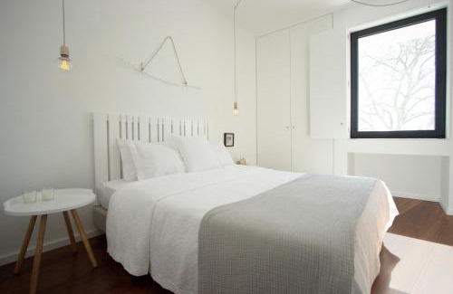 Evora House | Casa dos Aromas