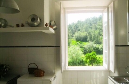 Lousa Cottage | Casa dos Avós for 8 people