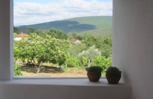 Lousa Cottage | Casa dos Avós for 8 people