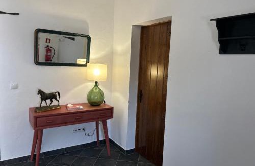 Reguengos de Monsaraz House | Casa dos Avós