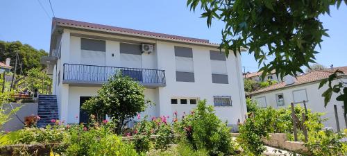 Sao Tiaguinho House | Casa dos Avós