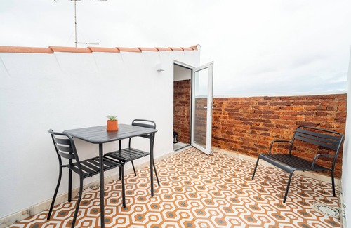 Estremoz House | CASA DOS BONECOS