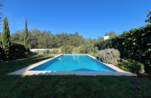 Sao Simao Villa | Casa Dos Gaios - Casa Shelter Conciergerie
