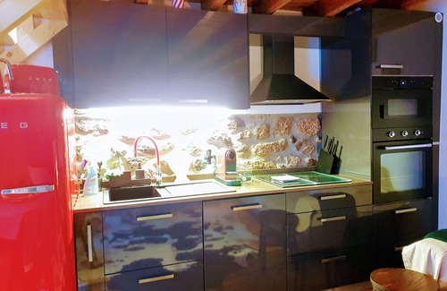 Covilha Cottage | Casa dos Jasmins - Holiday Rentals