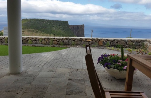 Velas Apartment | Casa dos Lagos AL