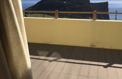 Velas Apartment | Casa dos Lagos AL