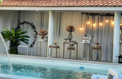 Guaibim House | Casa dos Maias
