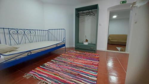 Elvas Apartment | Casa dos Marias