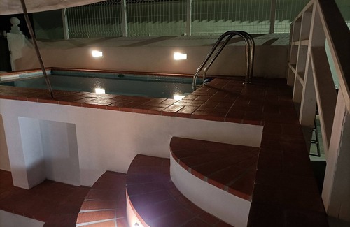 Pedrogao Villa | Casa dos Pedro's - Guest accommodation