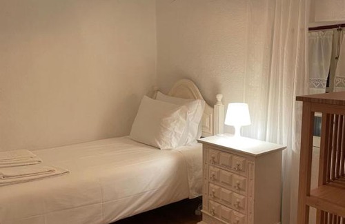 Paredes de Coura House | Casa dos Pintos
