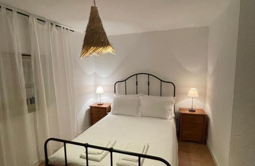Paredes de Coura House | Casa dos Pintos