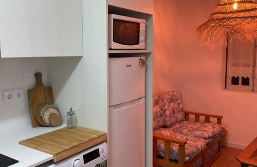 Paredes de Coura House | Casa dos Pintos