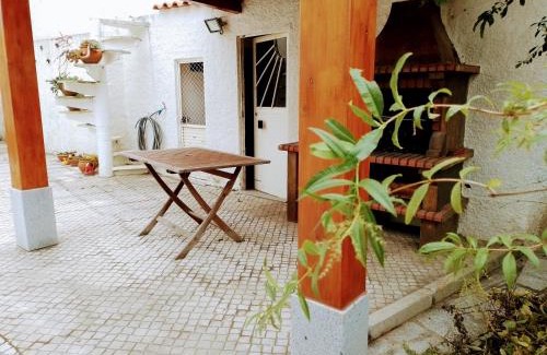 Gouveia Apartment | Casa dos Quatro Irmãos