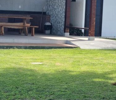 Sao Pedro da Aldeia Apartment | Casa dos Santos