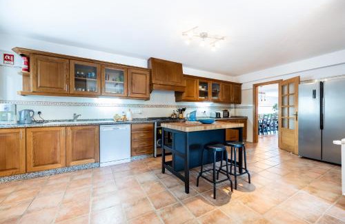 Aljezur Villa | Casa dos Sonhadores