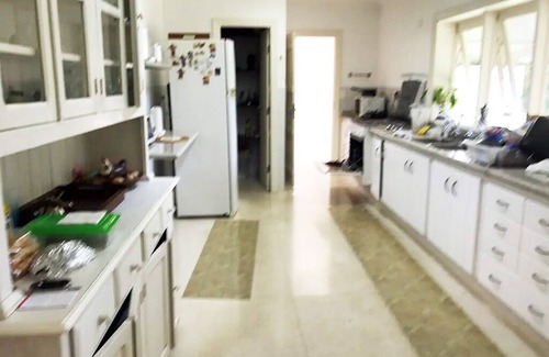 Santa Rita do Passa Quatro House | Casa dos Sonhos no Interior