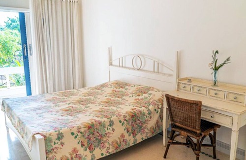 Santa Rita do Passa Quatro House | Casa dos Sonhos no Interior