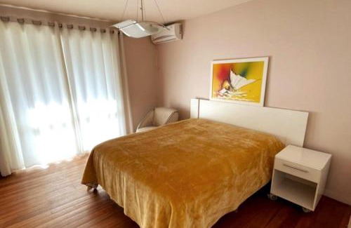 Borgo House | Casa dos Vinhedos, Conforto, Lazer e Eventos em Bento Gonçalves