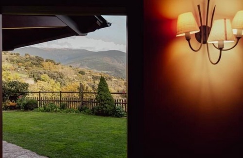 Sort Cottage | Casa Duc - L'Orri del Pallars