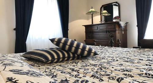 Corno di Rosazzo Bed & Breakfast | Casa Due Tigli B&B