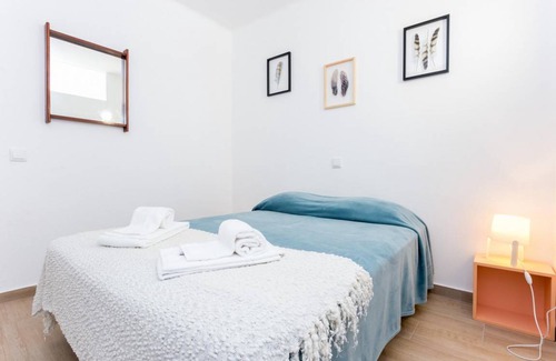 Burgau Apartment | Casa Dumez by Seewest