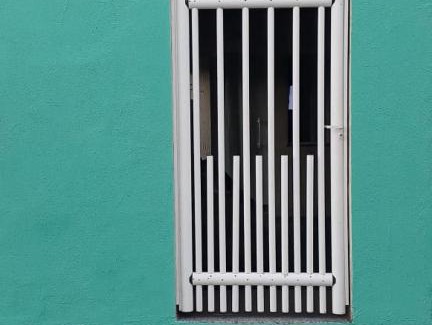 Cabo Frio House | Casa Dunas do Pero