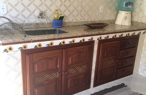 Saquarema House | Casa Duplex, em Itaúna 8 Min.caminhando até a Praia
